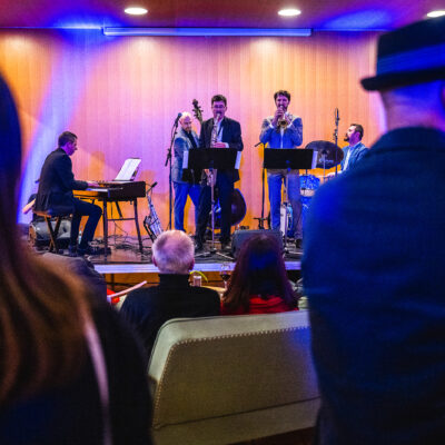 jazzambach 20.02.2026_31 ©Julienne Speckle.jpg